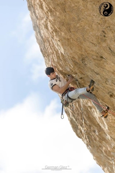 8c+ by Jorge Diaz-Rullo (17)