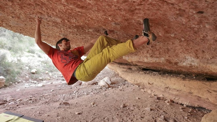 8C/+ by Jonathan Flor