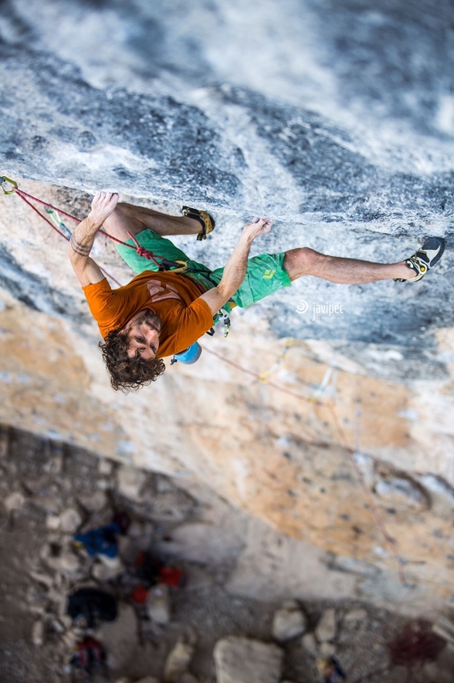 Papichulo 9a+ by Patxi Usobiaga (37)