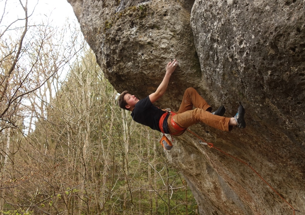 8c+ by Philipp Gaßner (16)