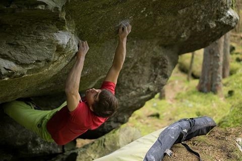 8C FA again by Christof Rauch