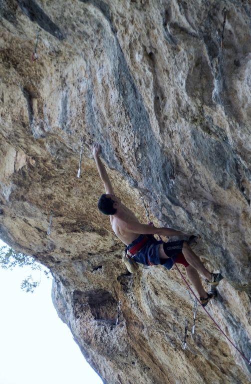 9a again by Roberto Podio (36)