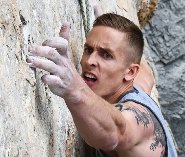 9a FA by Andy Raether again