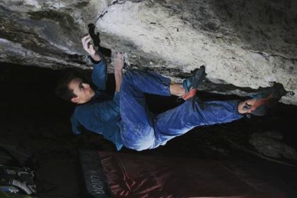 Three 8B's by Moritz Welt (16)