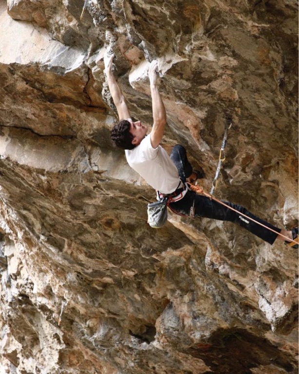 9a by Stefano Carnati (19)