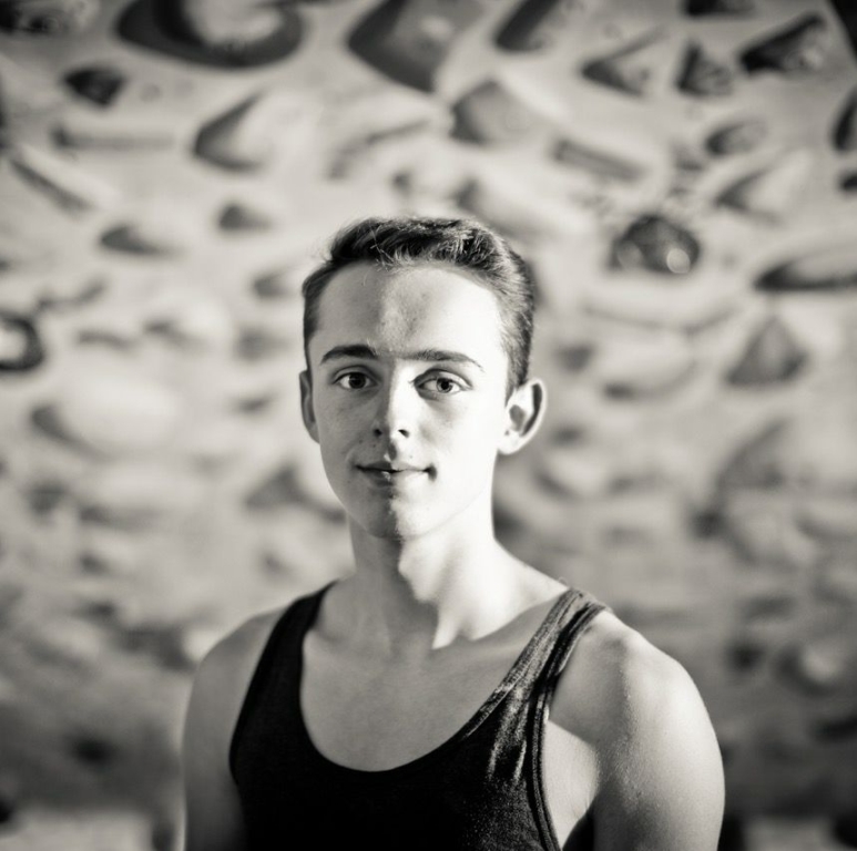 8B in one session by Moritz Welt (16)