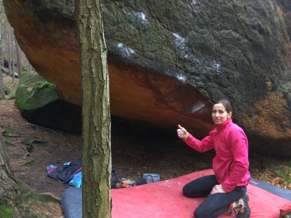 First 8A+ by Ivana Řezníková (35)