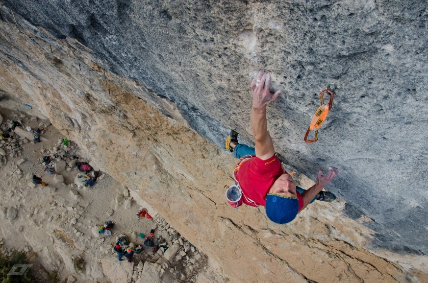 Jorg Verhoeven's 9b Project