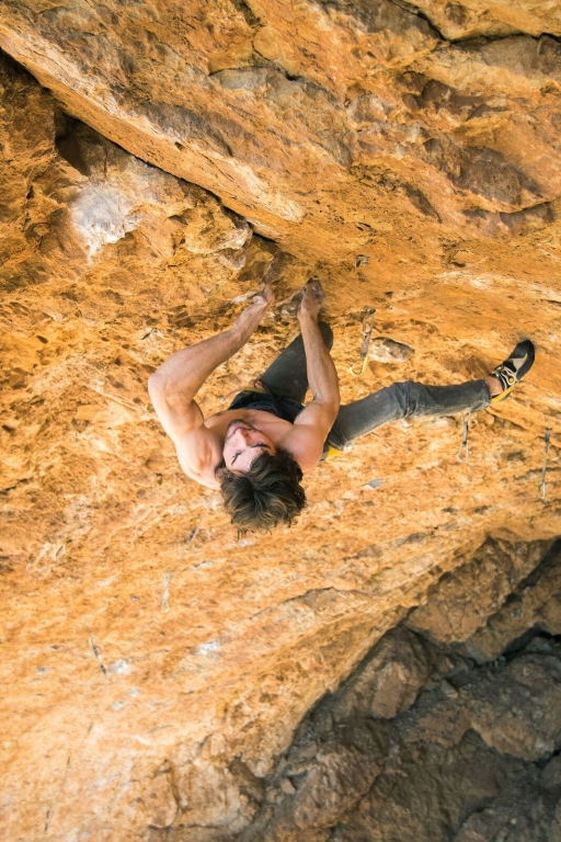 9a+ FA by Joe Kinder (37)