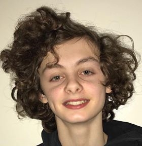 8A+ by Leo Skinner (14)