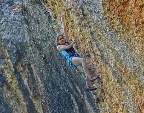 8c+/9a FA by Laura Rogora (16)