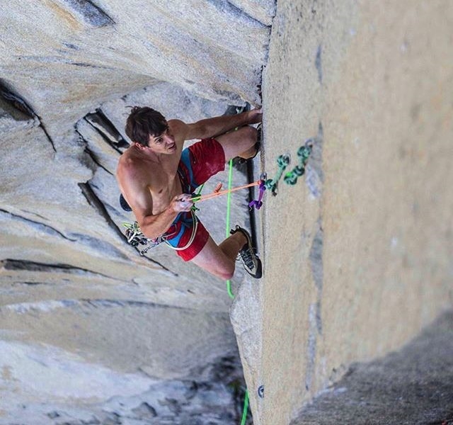 1.58.07 by Caldwell and Honnold