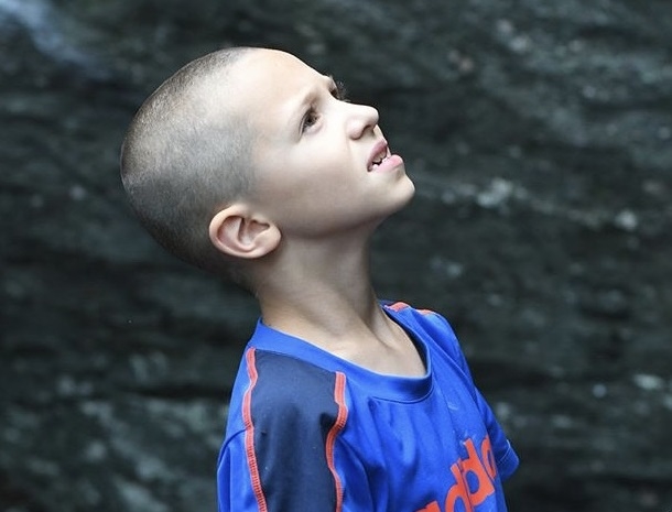 7C+ by Keegan Sullivan (8)