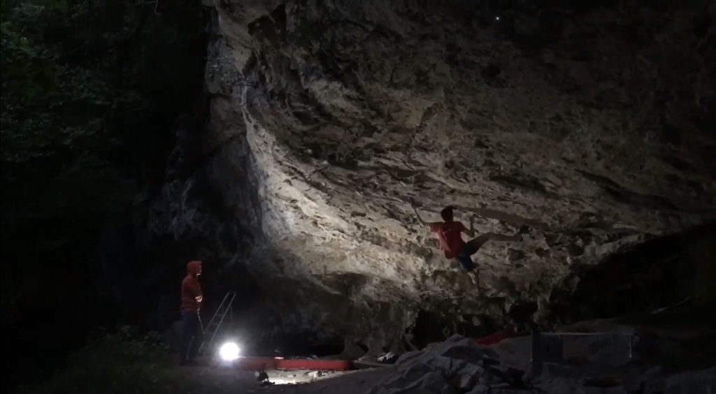 8C FA by James Squire