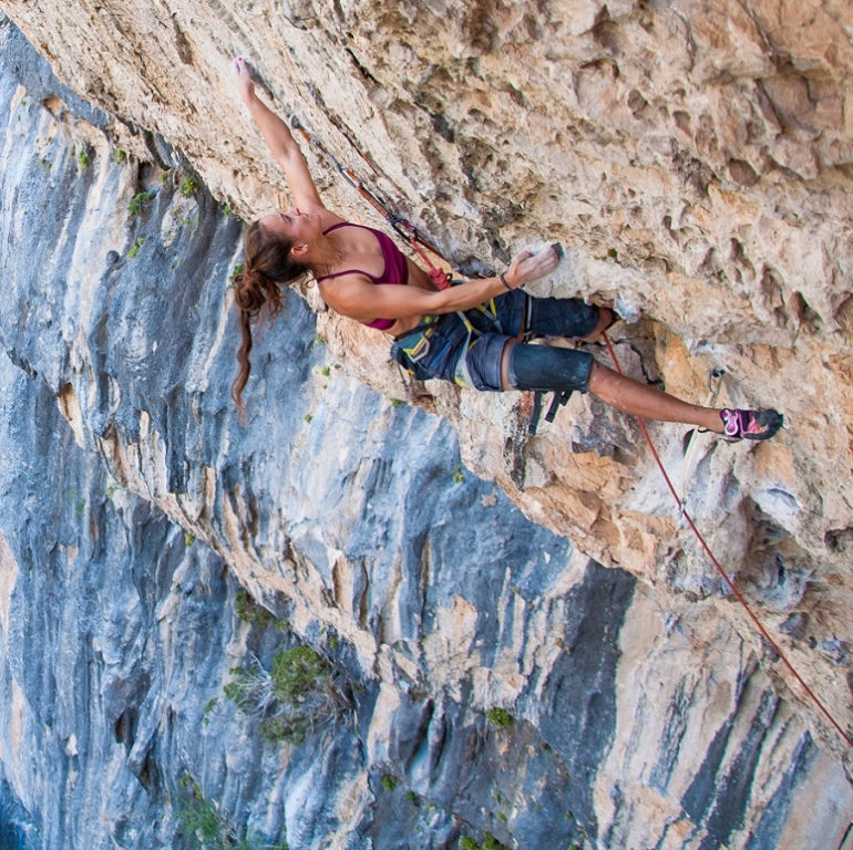 Florida 8c by Marta Palou