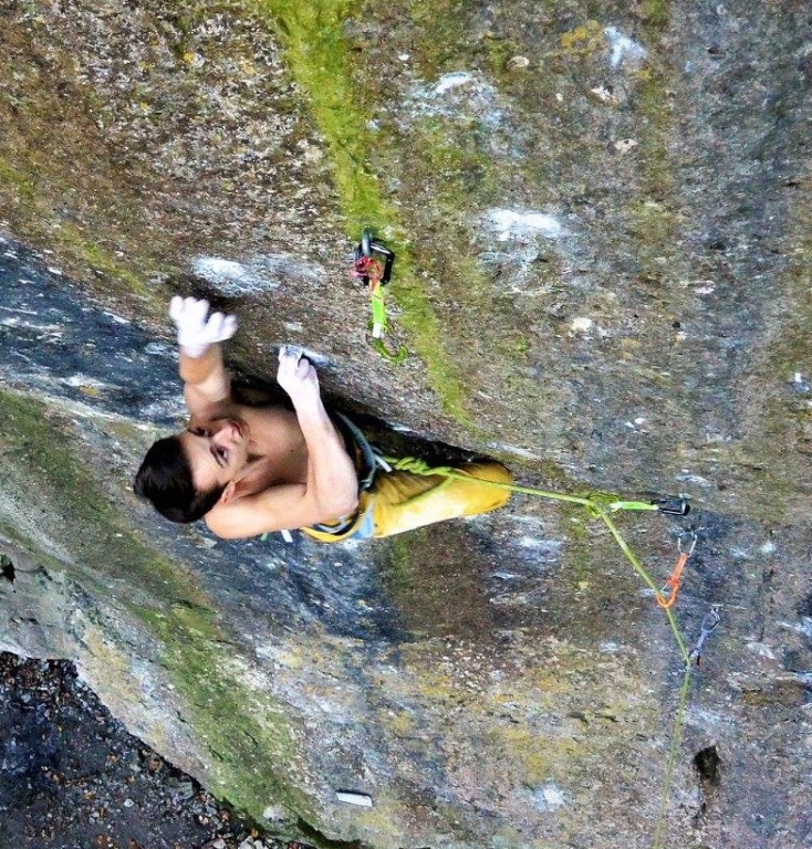 The Essential 9a by Moritz Welt (17)