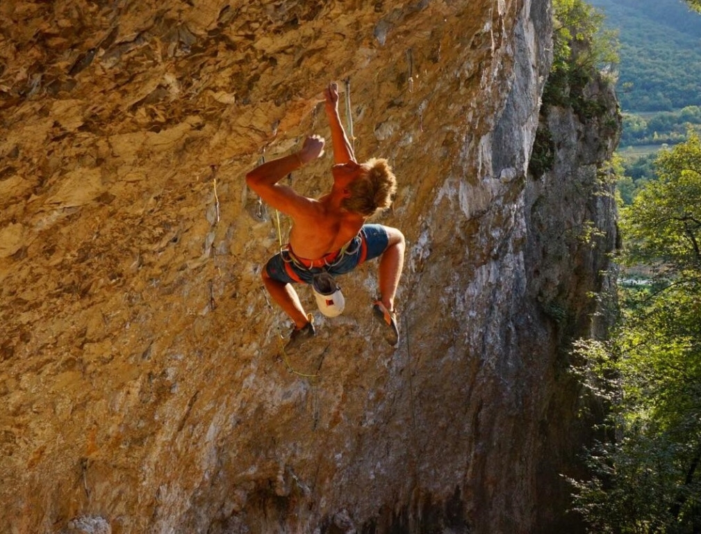 Two 9a's by Jakub Koneฤnรฝ (19)
