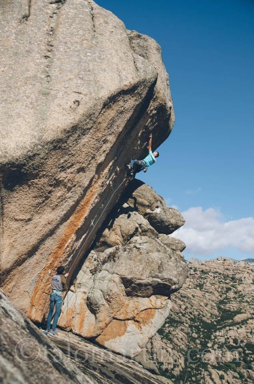 El Dorado 9a FA by Carlos Ruano (38)