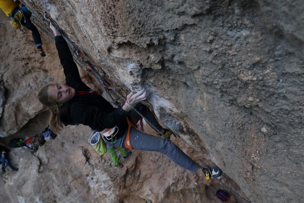 Goofy 8c by Alex Totkova (13)