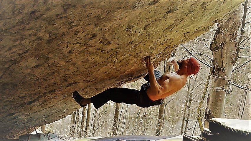 Two 8B FAs in Kochel by Toni Lamprecht (48)