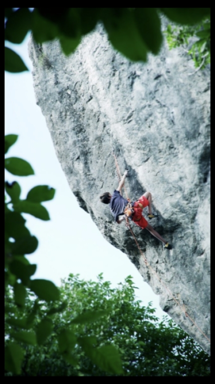 9a FA by Diego Fourbet (16)