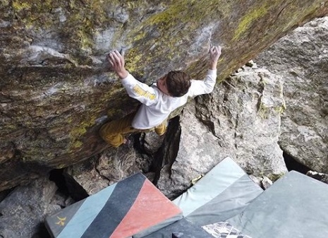 Jade 8B+ by Ben Burkhalter (17)