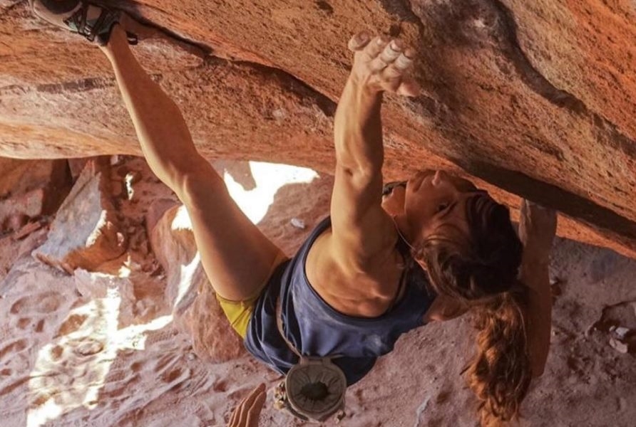 Ray of Light 8B by Alizée Dufraisse
