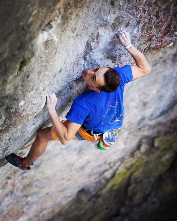 Styleboys 9a and an 8B+ by Moritz Welt (18)