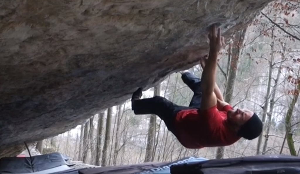 Real Absurdistan 8C FA by Toni Lamprecht (48)