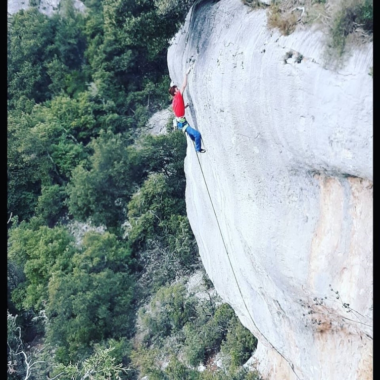 Teahupoo 9a FA by Loic Zehani (18)