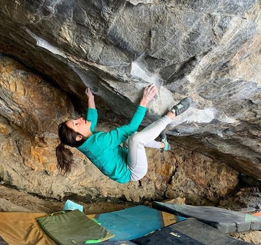 Wheel of Fortune 8B by Alex Puccio