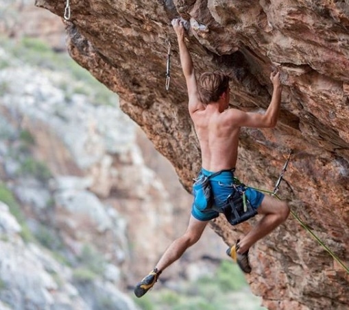 Mazawattee 8c+ by Mel Janse van Rensburg (18)