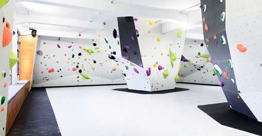 Strategy Outline for Covid-19 Risk Mitigation in Climbing Gyms  Download the strategy white paper