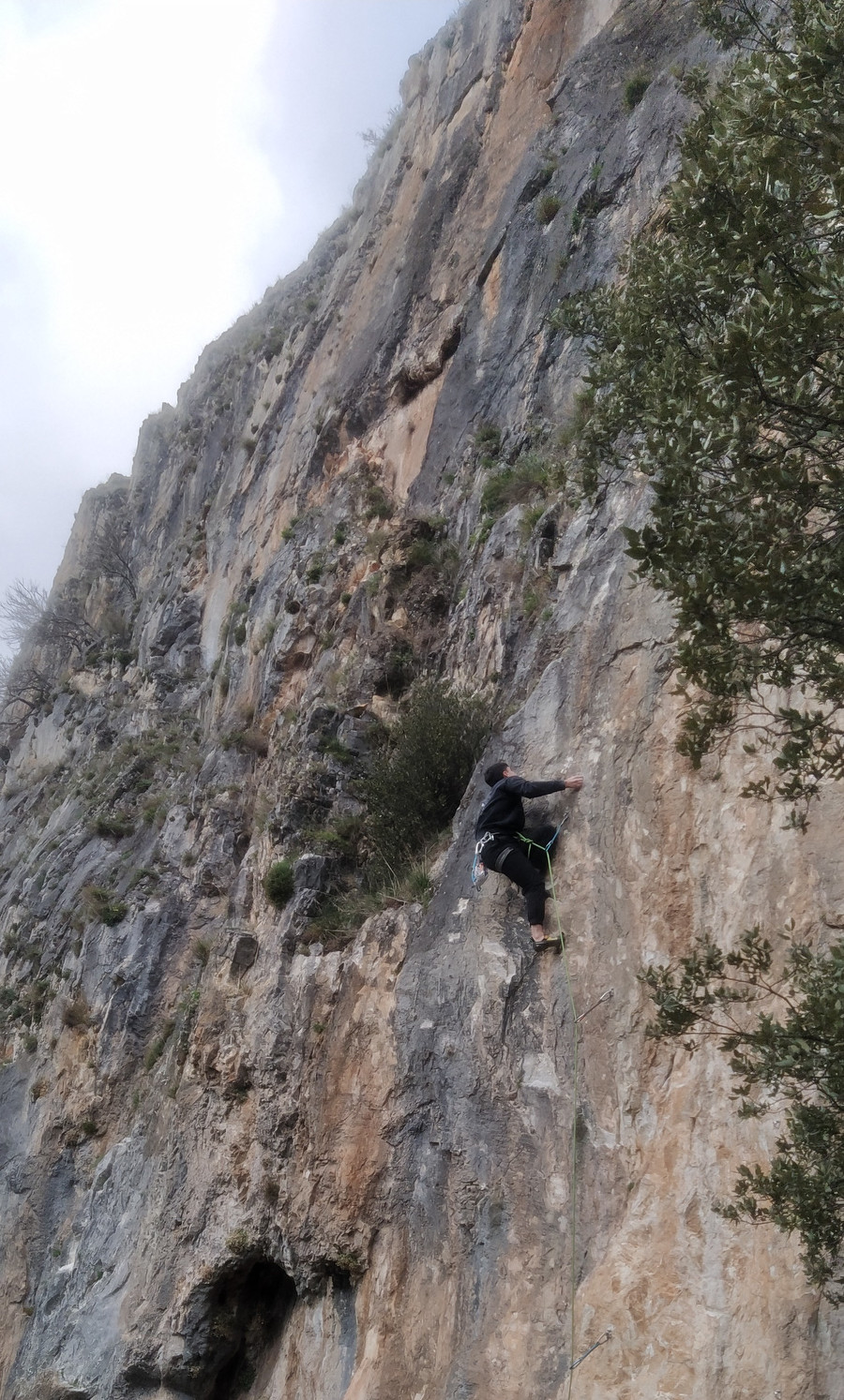 Pena Abelleira