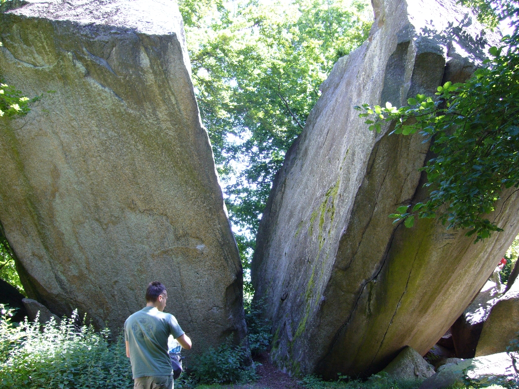 Kjugekull