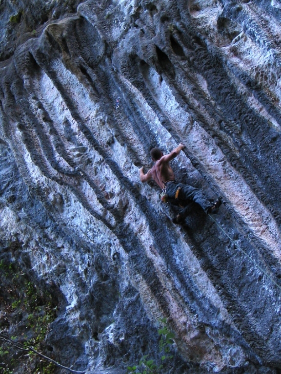 Araotz/Oñate