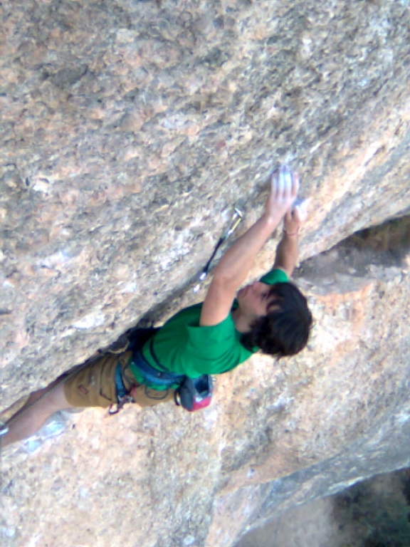 Can Verdures