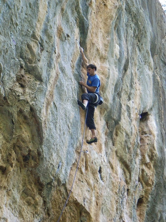 Sella