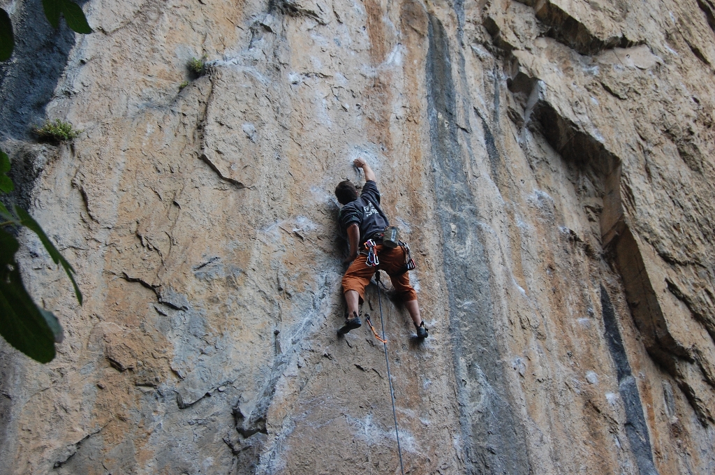 Ramales de la Victoria