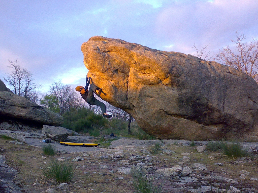 Valdesangil