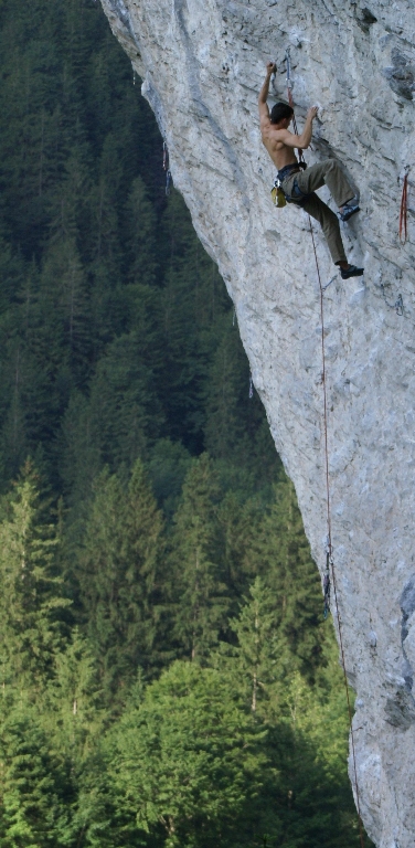 Engelberg / Schlänggen