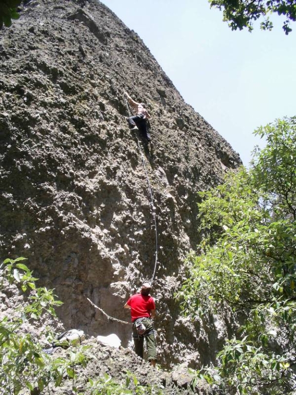 Jilotepec