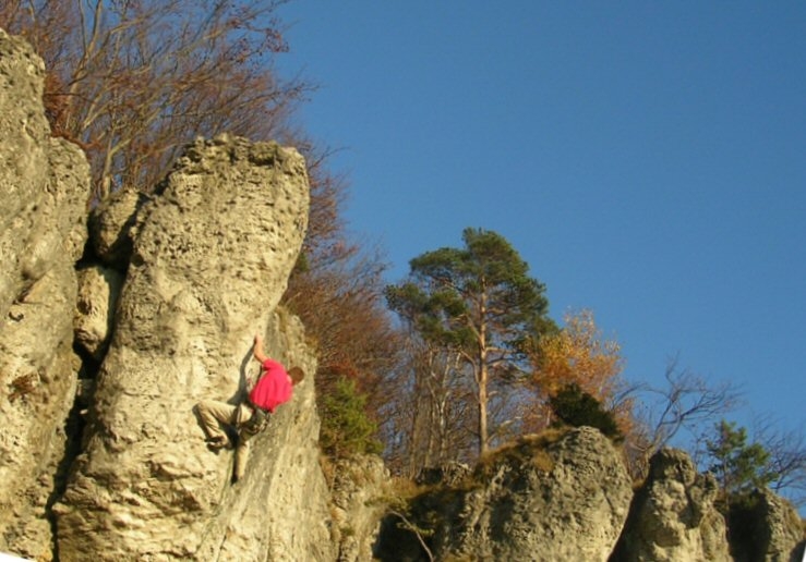 Röthelfels