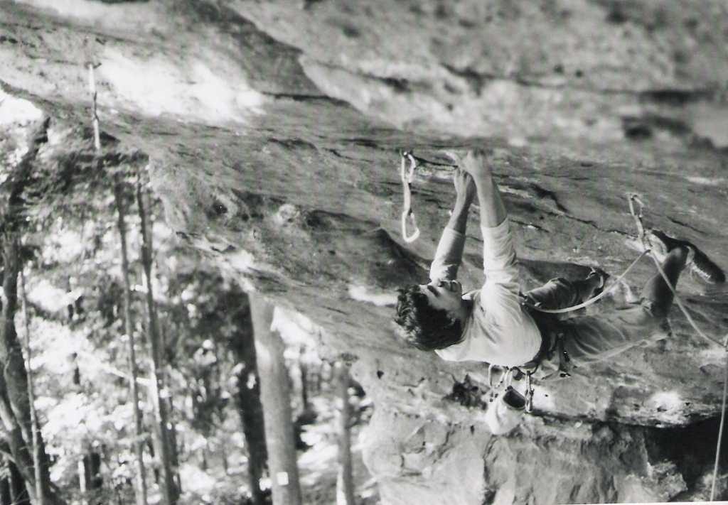 Grotte du Brotsch