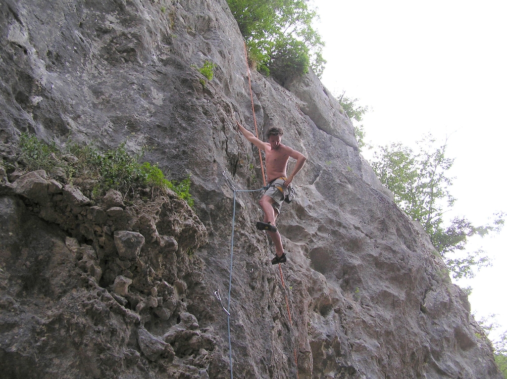 Čepić