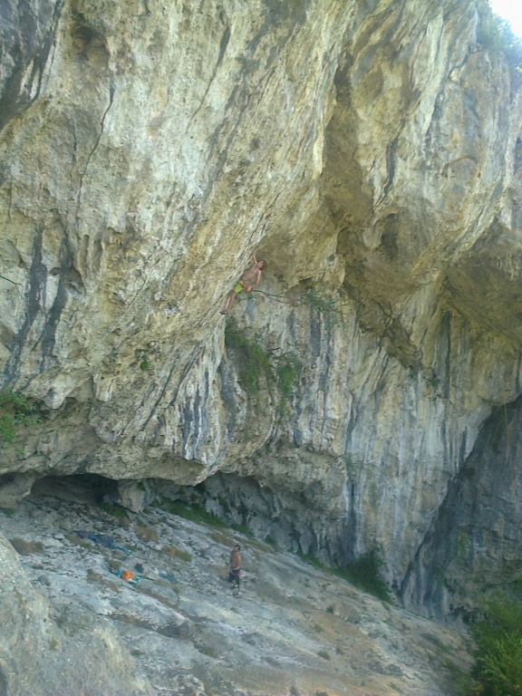 Sédour