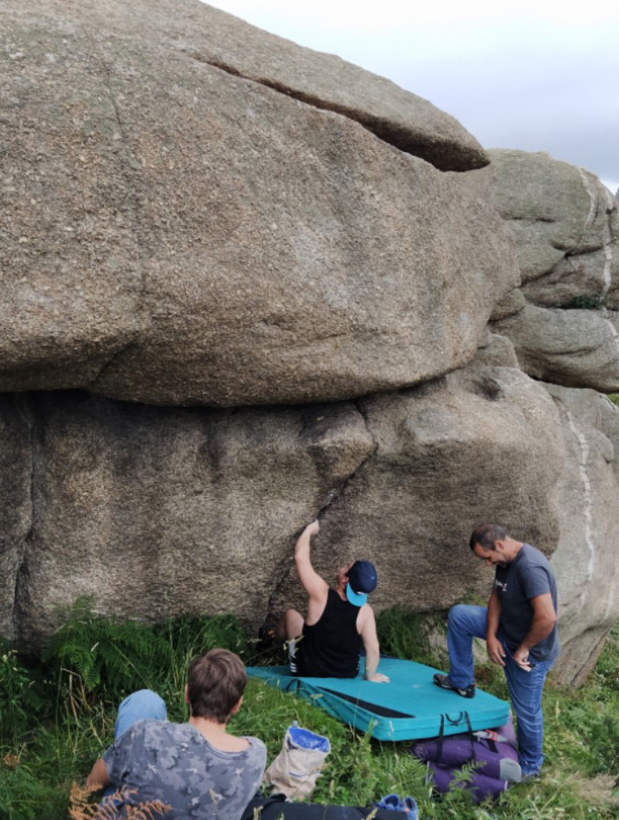 Nostián
