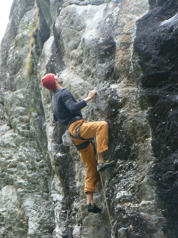 Simplon Dorf