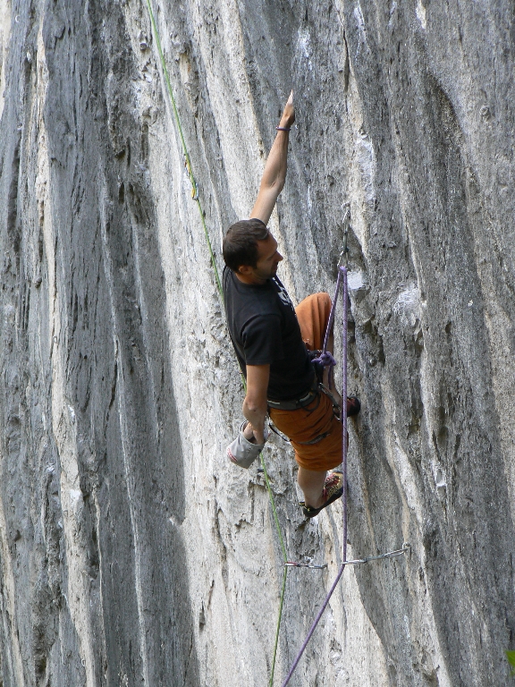 Caslano