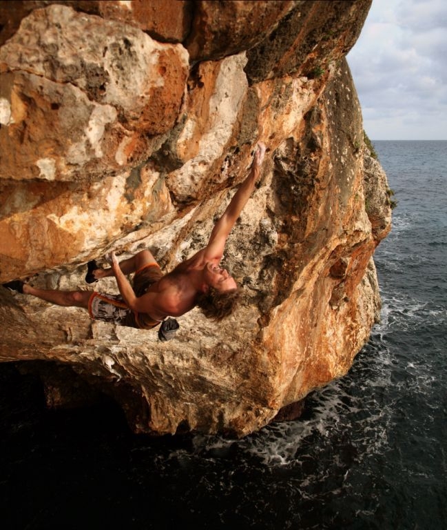 Cala Barques (DWS)